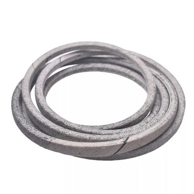 791988 For Hustler Raptor with 52 inch Deck Belt - 5/8 x 140 3/4 117164EX 124379