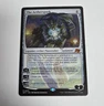 The Aetherspark Promo Pack: Aetherdrift Regular