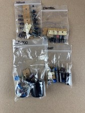 Pioneer SA-700 Complete Rebuild Kit High-Qual...