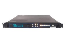 Barco R9860412 ImagePro HD Multi-Format Processor C2023-43 