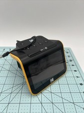  Unit Only KODAK Slide N Scan Digital Film Scanner for Color-Negatives RODFS50