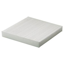 Cabin Air Filter Fit For Hyundai Ioniq 5 Santa Fe Sonata Tucson Kia K5 Sorento