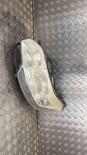 Feu avant (phare) Citroen C5