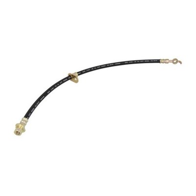   ABE BRAKE HOSE LEFT FRONT C801005ABE NEU DE STOCK