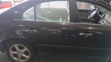 Porte arrière et accessoires Hyundai SONATA