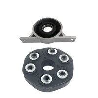 Hardyscheibe Kardanwellenlager Gelenkwelle FüR BMW 5Er E60 E61 6Er E63 E64