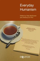 Everyday Humanism | Pinn | Taschenbuch | Kartoniert / Broschiert | Englisch