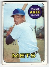 Click to enlarge Tommie Agee