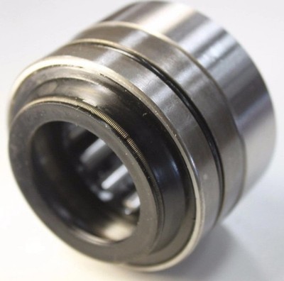 Premium RP6408 Rear Axle Wheel Cylindrical Bearing HD  TRP1559TV  R1559  RP-6408