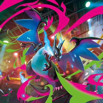 Pokemon Phantasmal Flames BULK SAVINGS!! COMPLETE YOUR MASTER SET HERE, PACKFRES