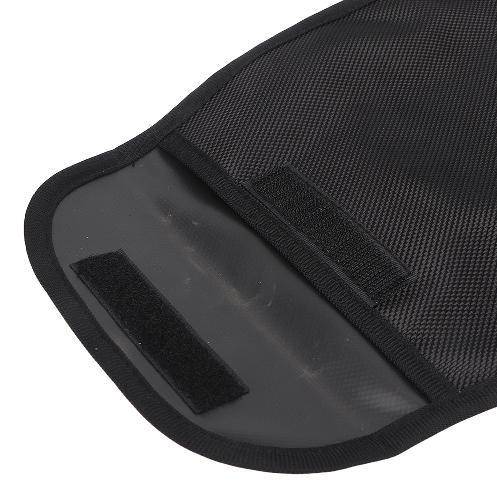 Ostomy Pouch Liner Easy To Clean Colostomy Bag Cover Waterproof For