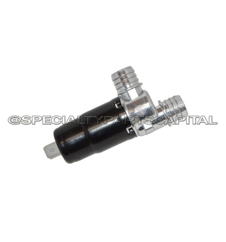For Porsche 911 928 Idle Control Valve 92860616102 - Picture 2 of 3
