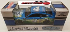 Kevin Harvick 2021 Lionel 4 Busch Light ForTheFarmers 1/64