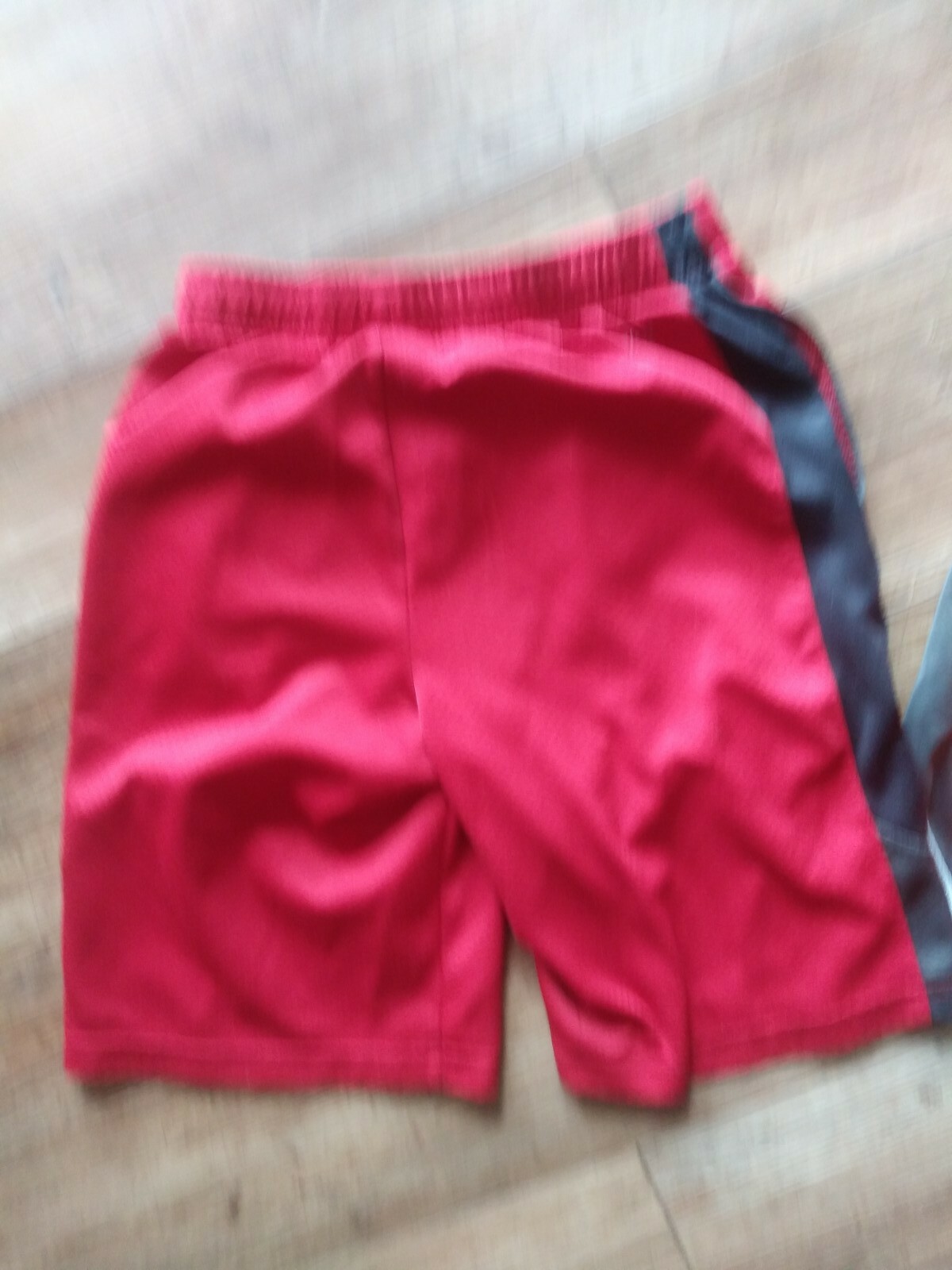 Picture 1 of 2