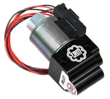 Tbm Brakes Line Lock 52-1022
