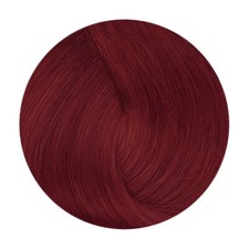 3x De Lorenzo Novacolor Vibrants 0.62 Wild Cherry 60g