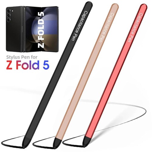 SM-F9460 S Pen Replacement Mobile Phone Pencil for Samsung Galaxy Z Fold 5