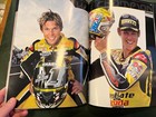 Foto 7 di 9