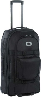 Ogio ONU 29 Travel Bag