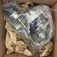 Turbolader für Smart 450 599 ccm M160R3 A1600960599 A1600960699 724961-5004S