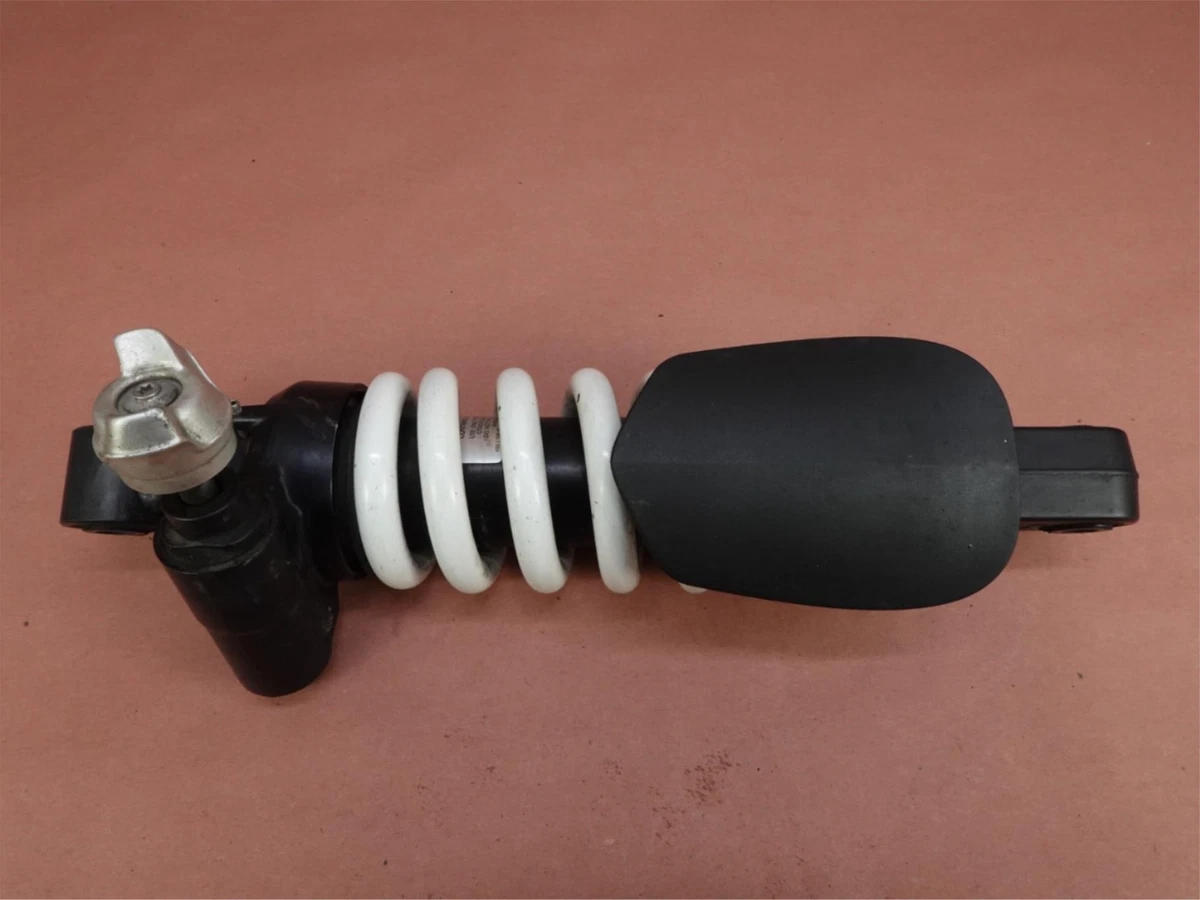 Motorcycle Shocks for BMW R Nine T for sale | eBay