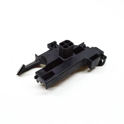 NEW BMW 5 G30 RIGHT LOWER COOLING RADIATOR HOLDER 17118632128 