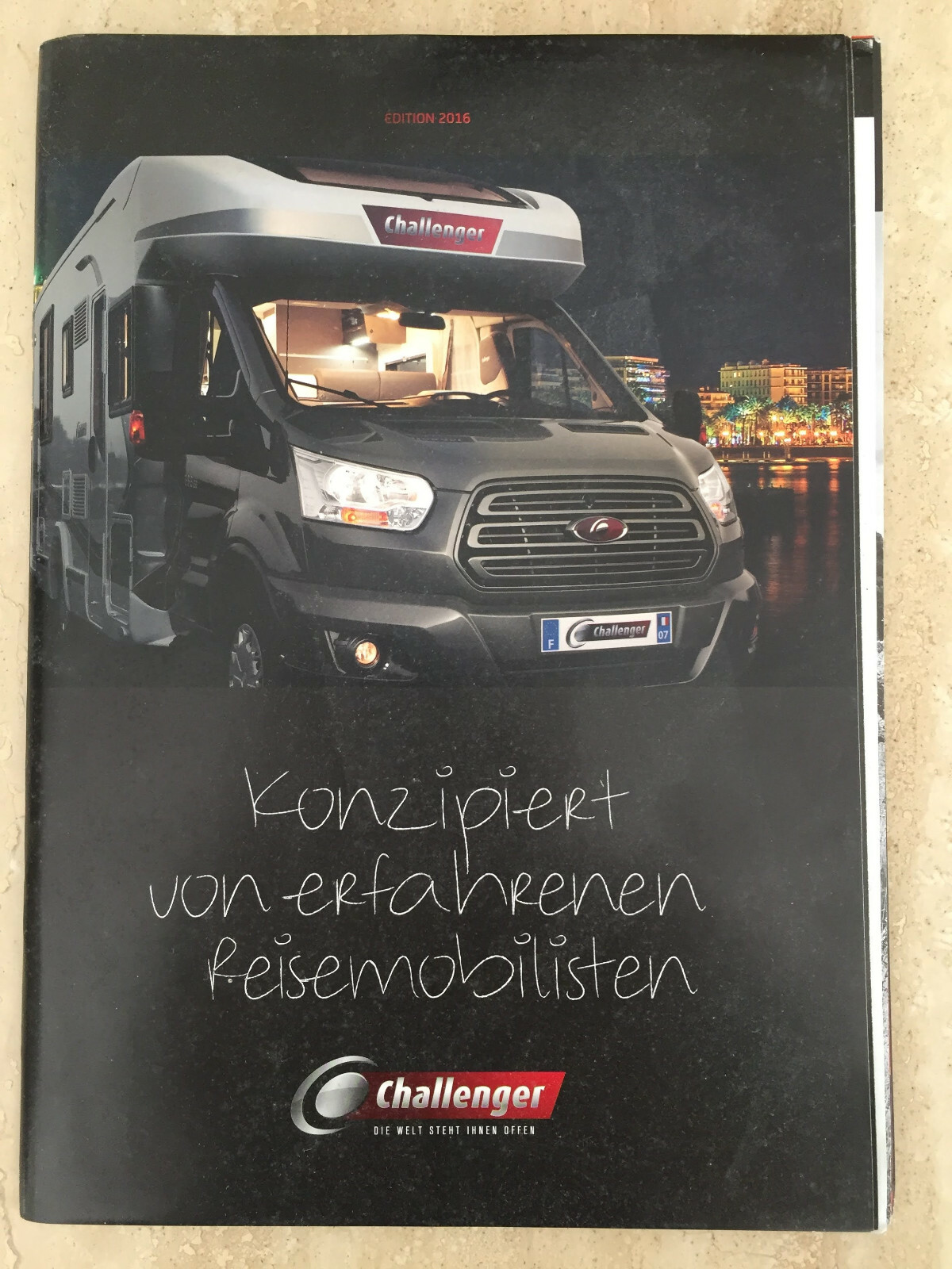 Bild 1 von 1