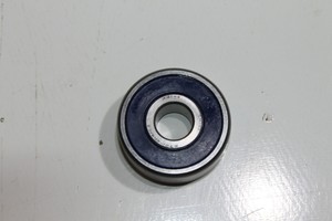 Подшипник 6301 rs размеры Подшипник 6301 rs размеры