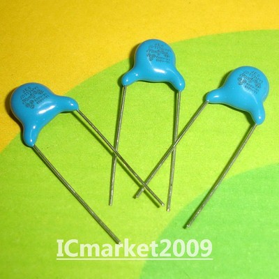 Jd222my1 конденсатор характеристики Jd222my1 конденсатор характеристики