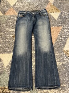 Diesel Flare Jeans | eBay Diesel Flare Jeans | eBay