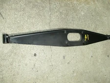 Porsche 911 911-S Motor Engine Mount Cross member Bracket Support Bar USED 74-77