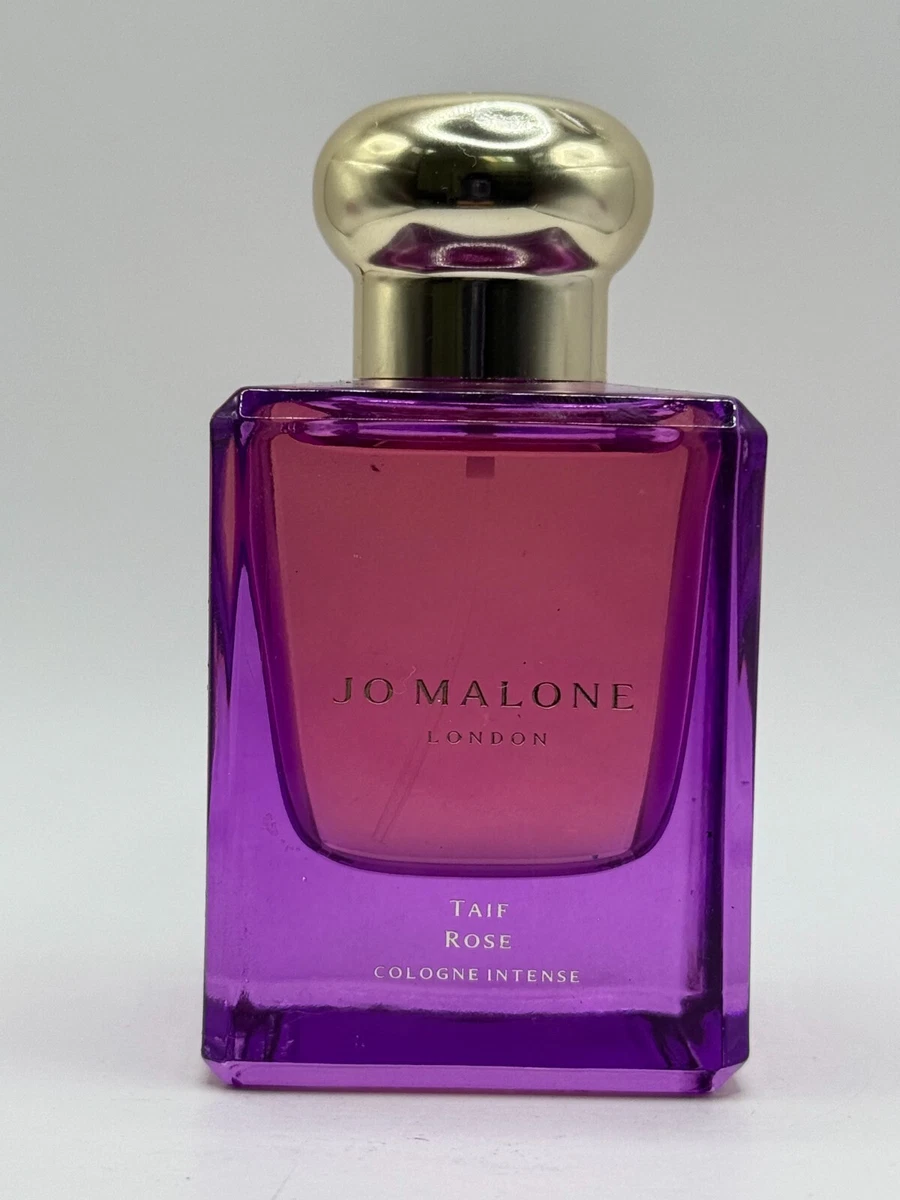 Jo Malone 香水 TAIF ROSE COLOGNE INTENSE Jo Malone London Taif Rose Cologne Intense, 1.7-oz. | Dillard's