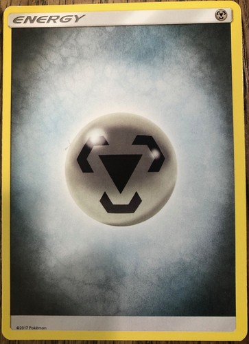 Pokémon Cards non Halo Variety to Choose Your Card From group #50 - Picture 19 of 24