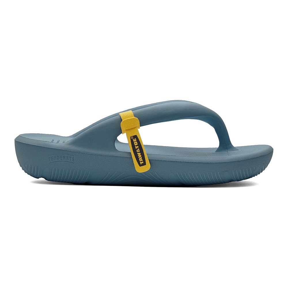 【新品/25cm】TAW&TOE ZEROVITY Flip Flop OG s-l400.jpg
