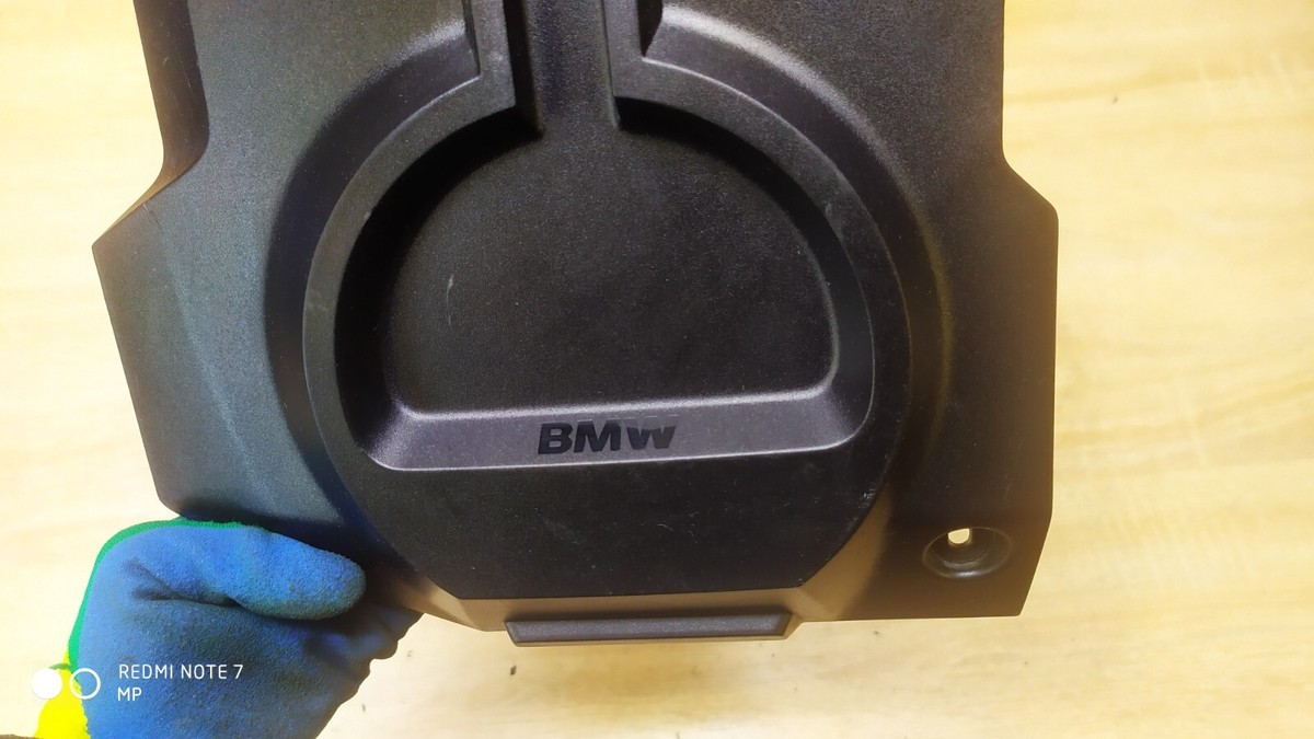 BMW CE 04 2022 Cover 46639445292 | eBay 