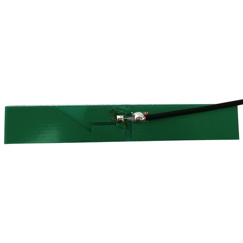 100pcs M.2 PCB Wireless Antenna 40cm Lead for Internal MHF4 WiFi Bluetooth Card - Picture 7 of 9