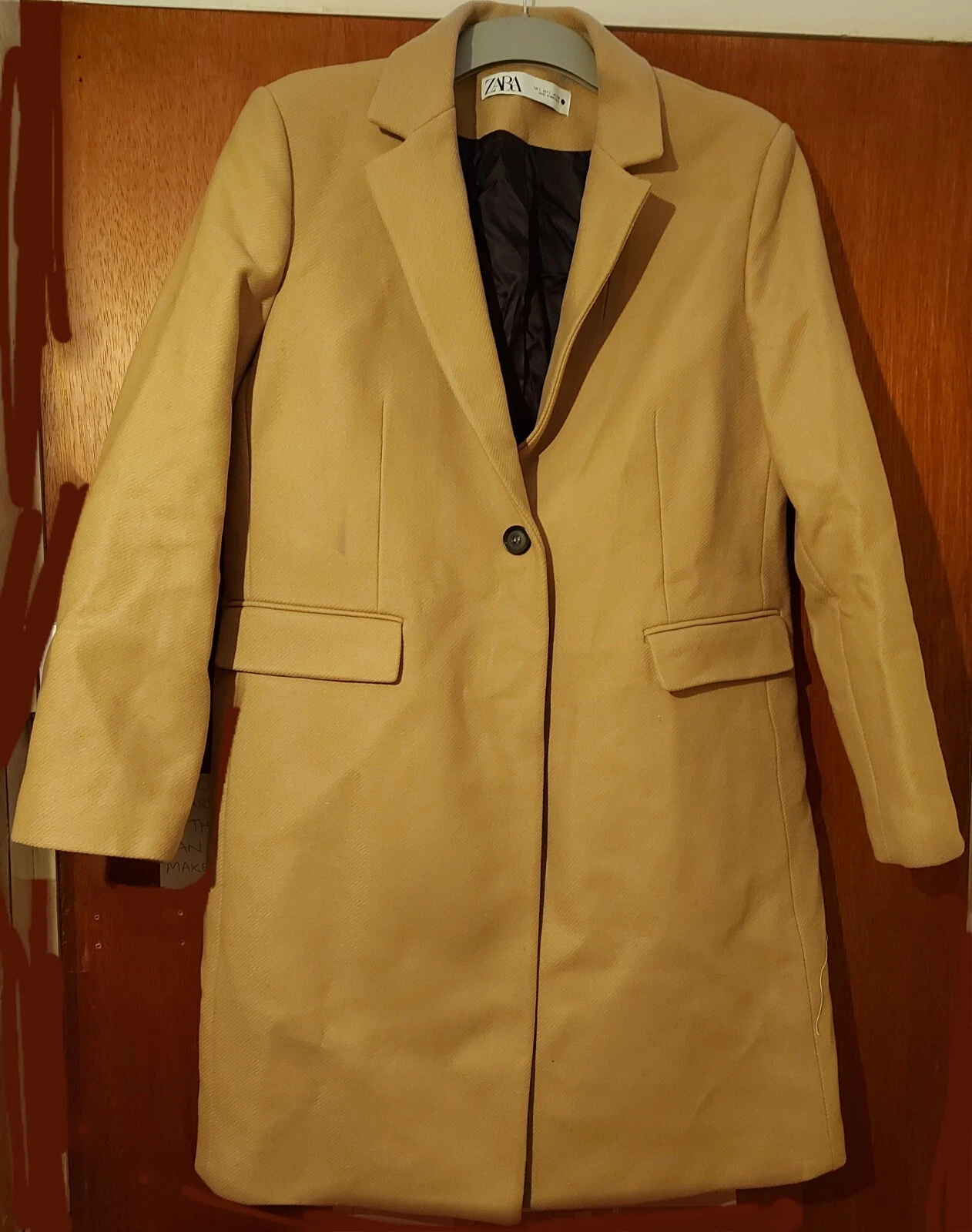 Picture 1 of 5