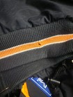 Bild 8 von 8