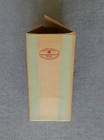 Supplee one quart ice cream pail cardboard carton Philadelphia, PA — photo 4