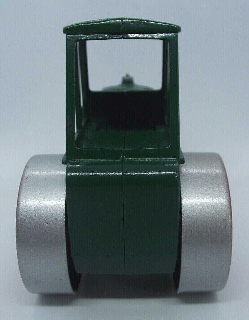 7911-1 avec boîte - Jouet de camion moulé sous pression, modèle de