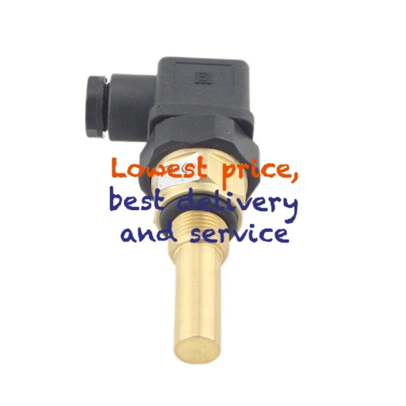   1PC For   Screw Air Compressor Temperature Sensor  7.7035.1  - Image 3 of 3