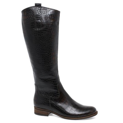 gabor brook s womens long boots