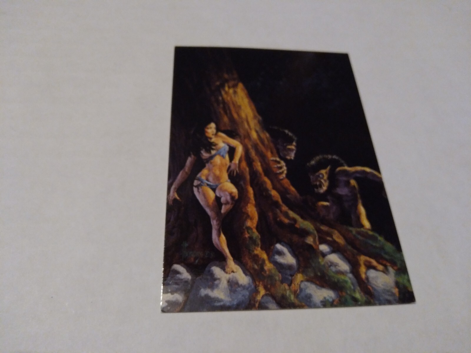 Picture 5 of 9