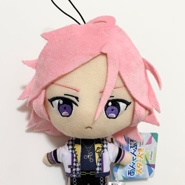 くるみ EXCAVATOR 9227386 CONTROLLER 1.75KG 33X26X8 for ZX450 ZX450H