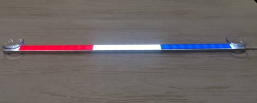 Nederlandse vlag krijgt alsnog plek in Arnhemse raadszaal