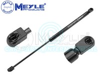 Meyle Germany 1X HeckklappenstüTze Bootlid Gasdruckfeder 040 910 0005