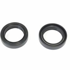 MGR-RSD 32X44X10.5 ATHENA FOR SUZUKI 185 TS 1979-1981