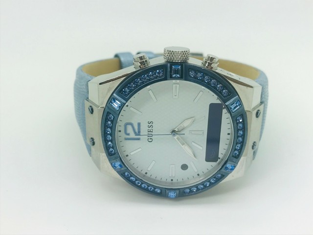guess c0002m6