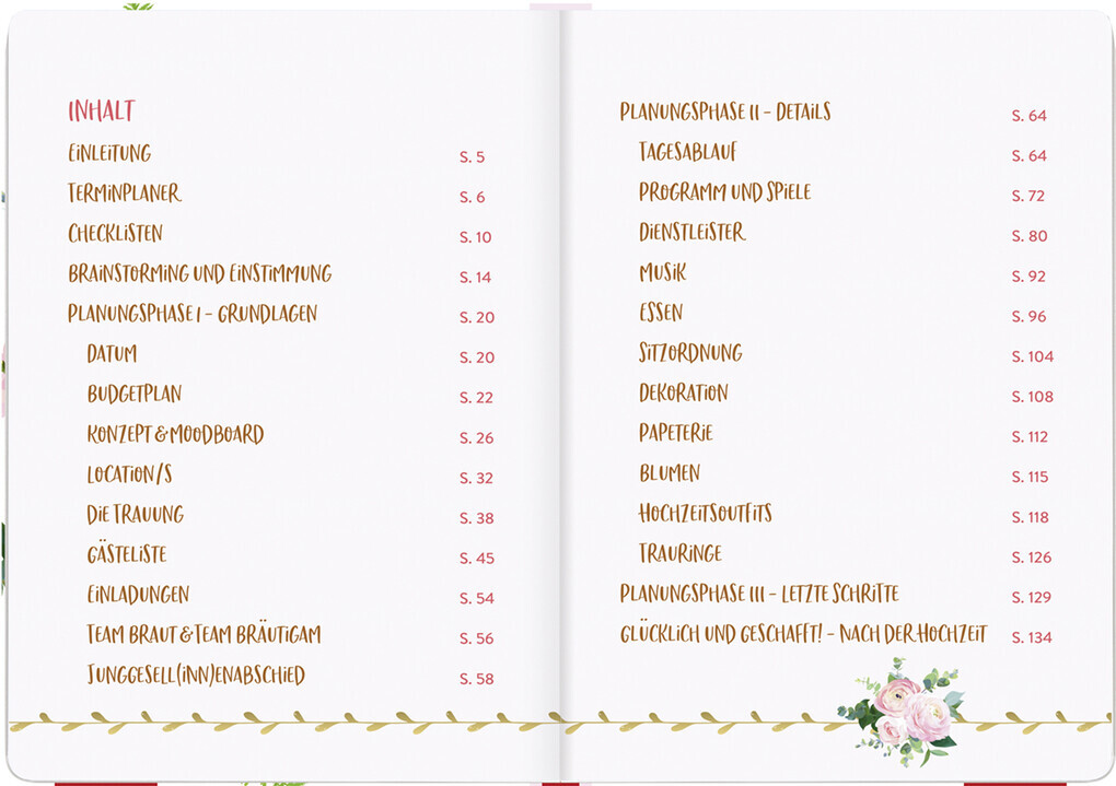 Thumbnail - Hurra, Wir Trauen Uns