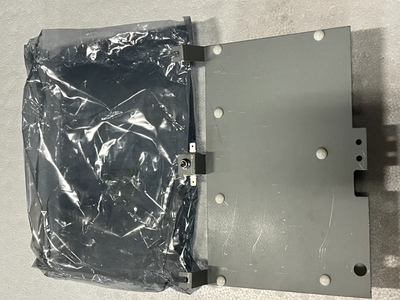 Bosch 00264559 Power Module for Bosch Gaggenau EB965-610 Oven 